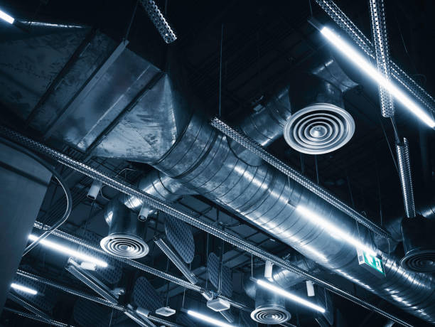 Best Residential HVAC in USA
